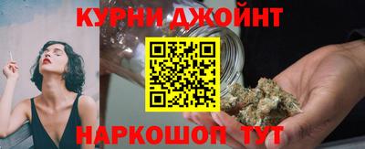 MDMA Premium VHQ Тулун