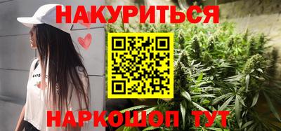 хмурый Туймазы